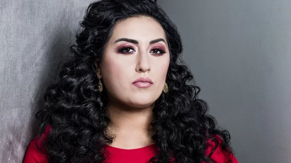 Η συμμετοχή της Εθνικής Λυρικής Σκηνής στο πρόγραμμα Όλη η Ελλάδα ένας Πολιτισμός